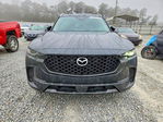 Mazda CX-50 2025