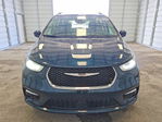 Chrysler Pacifica 2022