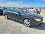 Volvo S80 2009