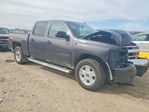 Chevrolet Silverado 2011