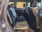 Jeep Cherokee 2017