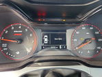 Chevrolet Trax 2025