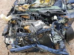 Scion tC 2006