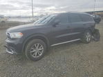 Dodge Durango 2015
