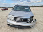 Honda Pilot 2013