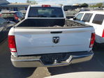 RAM 1500 2018