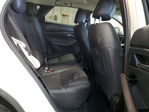 Mazda CX-30 2024