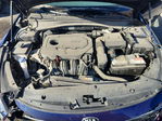 Kia Optima 2017