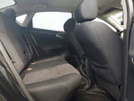 Nissan Sentra 2015