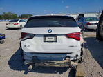 BMW X3 2020