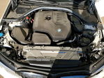 BMW Series 3 2021