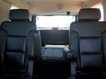 Chevrolet Tahoe 2017