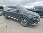 Hyundai Santa Fe 2021