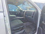 RAM 5500 2018