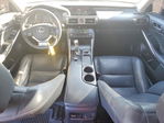 Lexus IS 2014