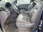 Honda Odyssey 2010