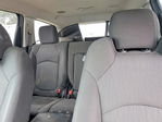 Chevrolet Traverse 2013