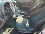 Nissan Versa 2018