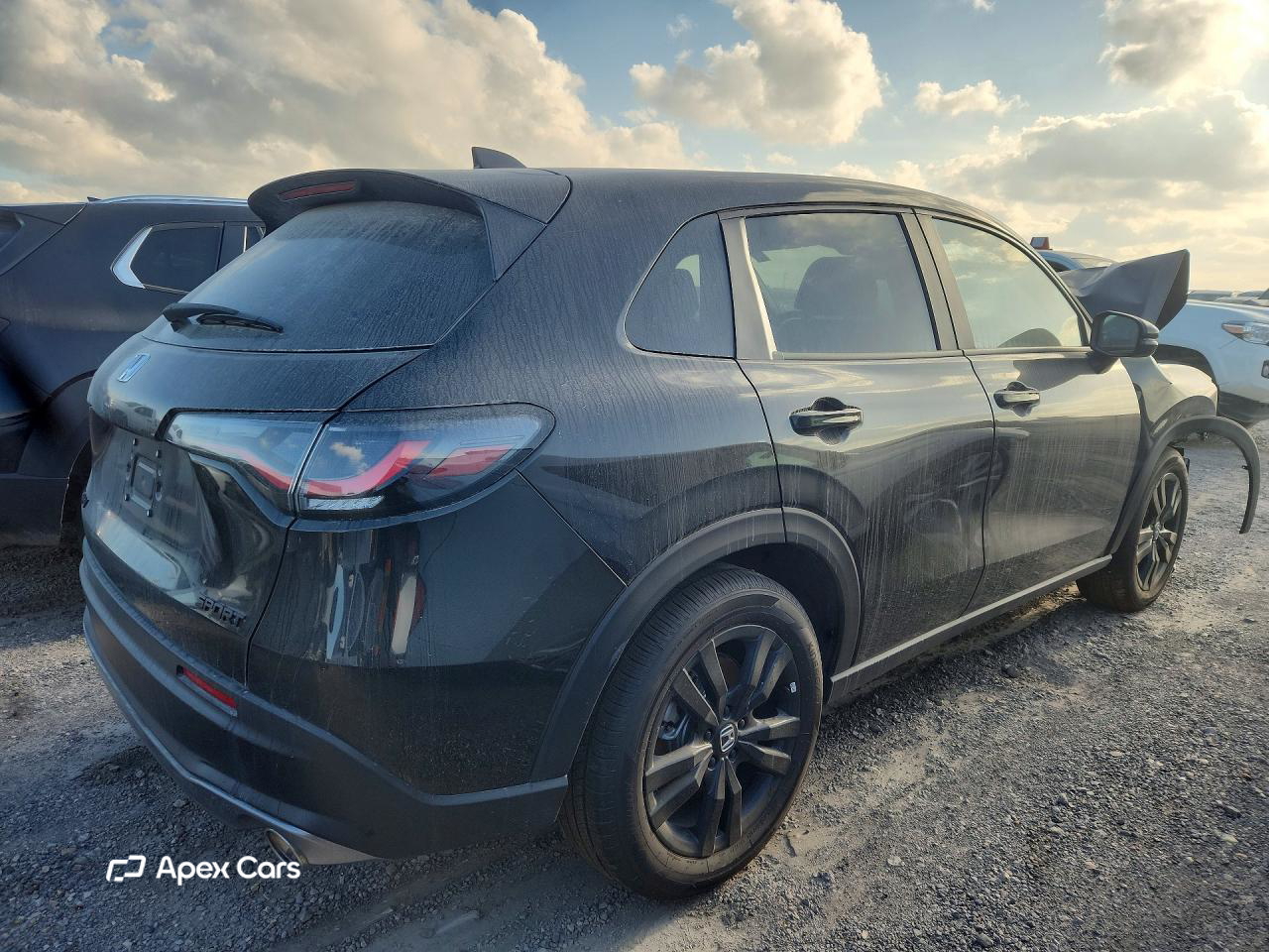Mazda CX-50 2025