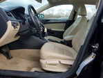 Volkswagen Jetta 2015