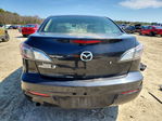Mazda 3 2013