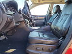 Buick Enclave 2015