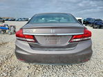 Honda Civic 2014