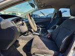 Honda Civic 2013