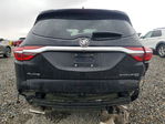 Buick Enclave 2018