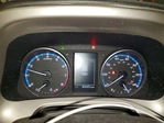 Toyota RAV 4 2017