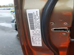RAM 1500 2014