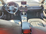 Audi A3 2016