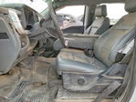Ford F250 2023