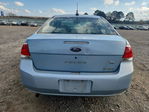 Ford Focus 2009