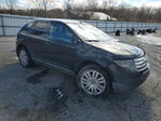 Ford Edge 2008
