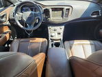 Chrysler 200 2016