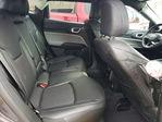 Jeep Compass 2023