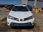 Toyota RAV 4 2015