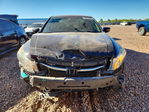 Honda Accord 2012