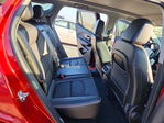 GMC Terrain 2024