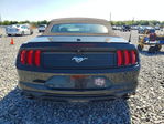 Ford Mustang 2020
