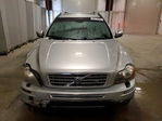 Volvo XC90 2008