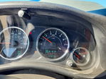 Jeep Wrangler 2013