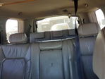 Honda Pilot 2011