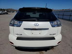 Lexus RX 2008