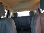 GMC Terrain 2014