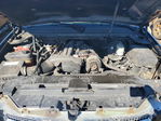 Cadillac Escalade 2008