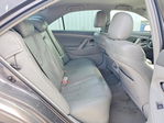 Toyota Camry 2011