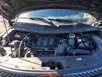 Ford Explorer 2015