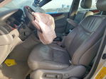 Lexus ES 2002